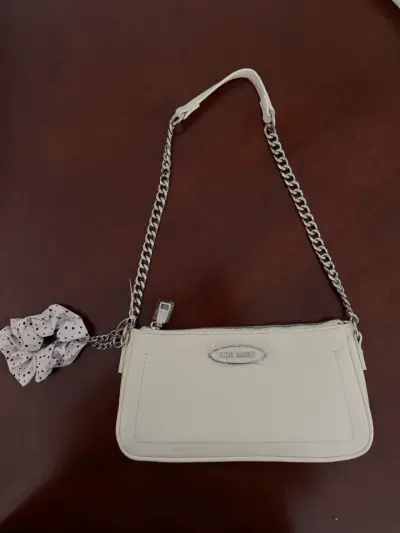 Cartera steve madden - miniatura 1