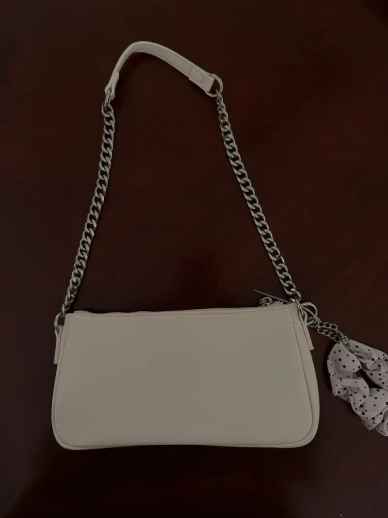 Cartera steve madden - 2