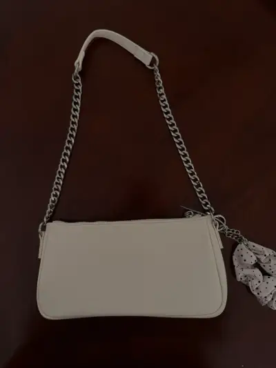 Cartera steve madden - miniatura 2