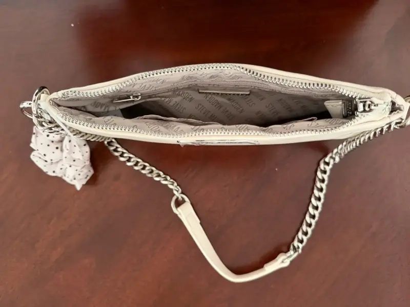 Cartera steve madden - 3