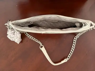Cartera steve madden - miniatura 3