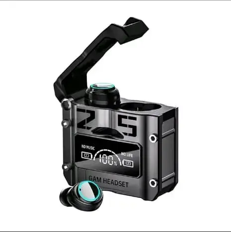 Audifonos - 2