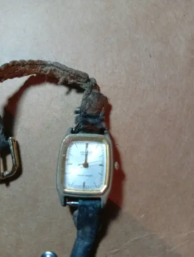 Reloj - miniatura 1