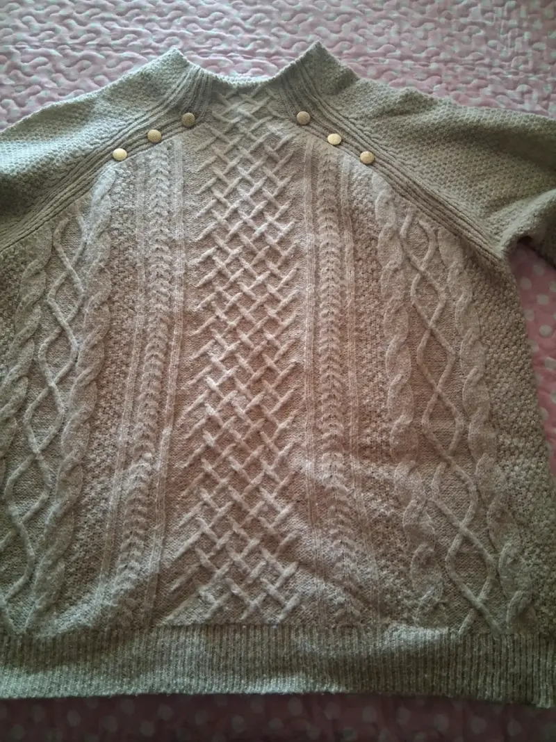 Vestido - 2