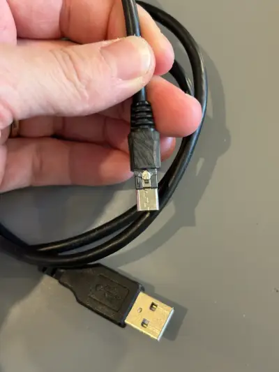 Wacom - miniatura 3
