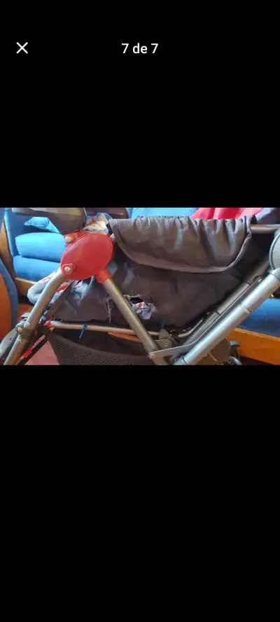 Coches - miniatura 5
