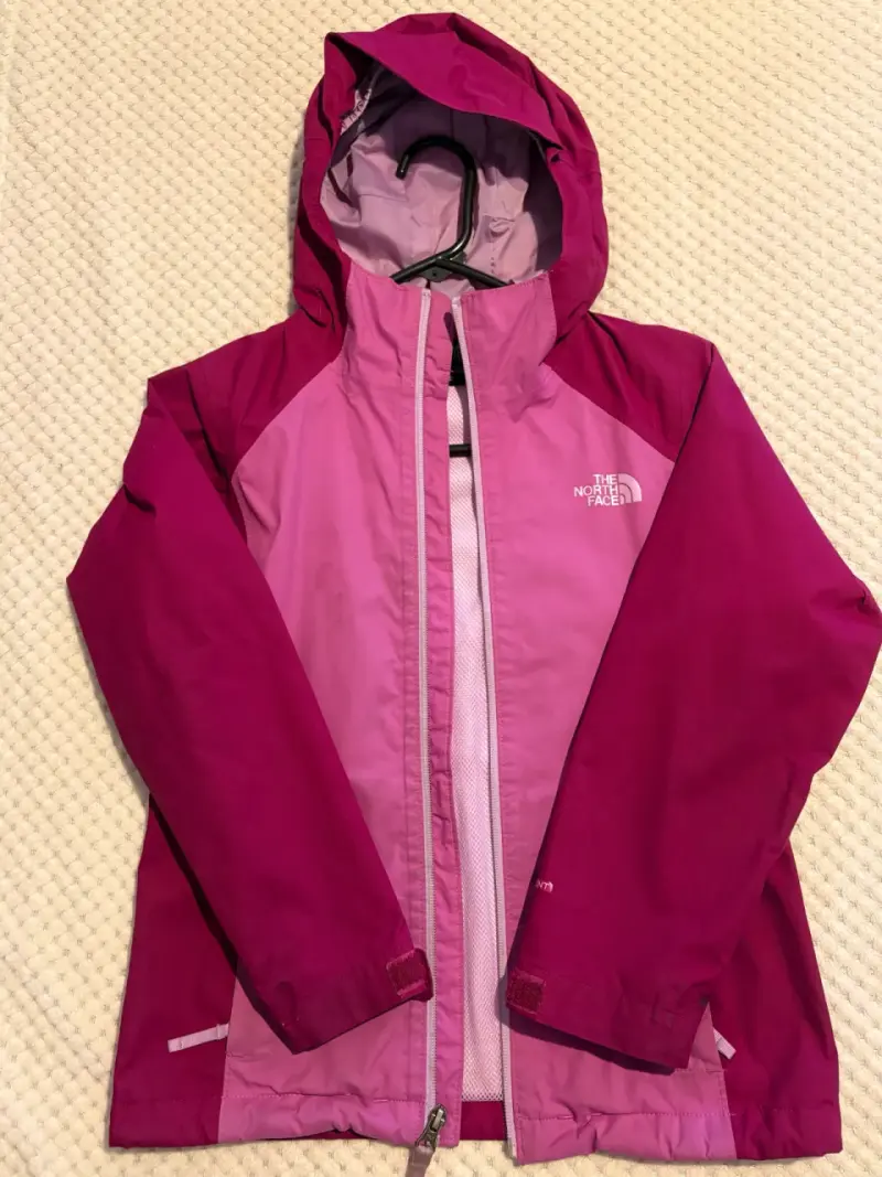 Chaqueta The North face - 1