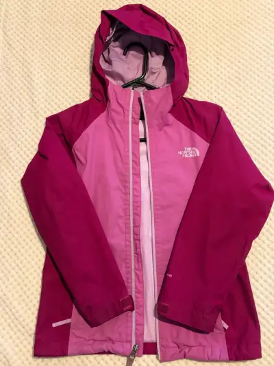 Chaqueta The North face - miniatura 1