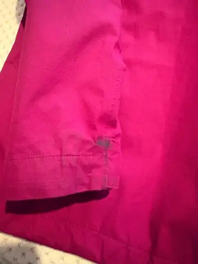 Chaqueta The North face - miniatura 5