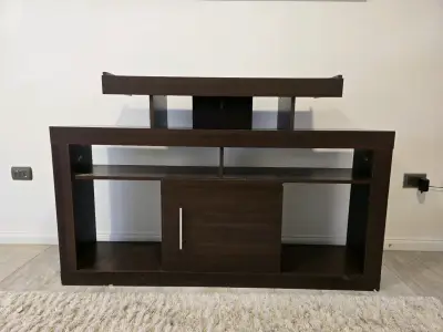 Mueble TV - miniatura 1