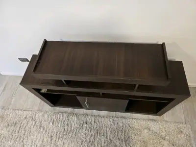 Mueble TV - miniatura 3