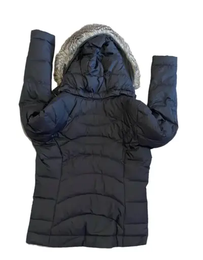 Chaqueta Columbia - miniatura 3