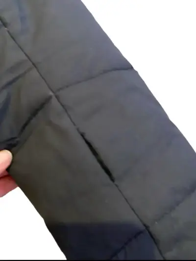 Chaqueta Columbia - miniatura 4