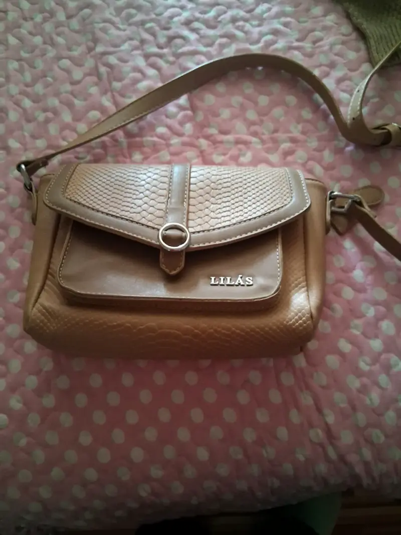 Cartera