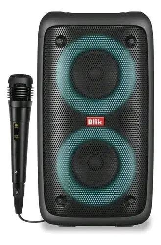 Parlante voice 3 blik - 3