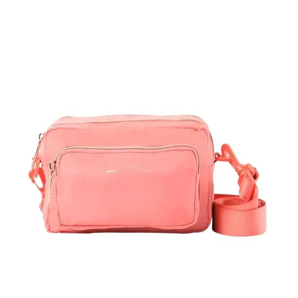 Cartera de Hombro Bandolera