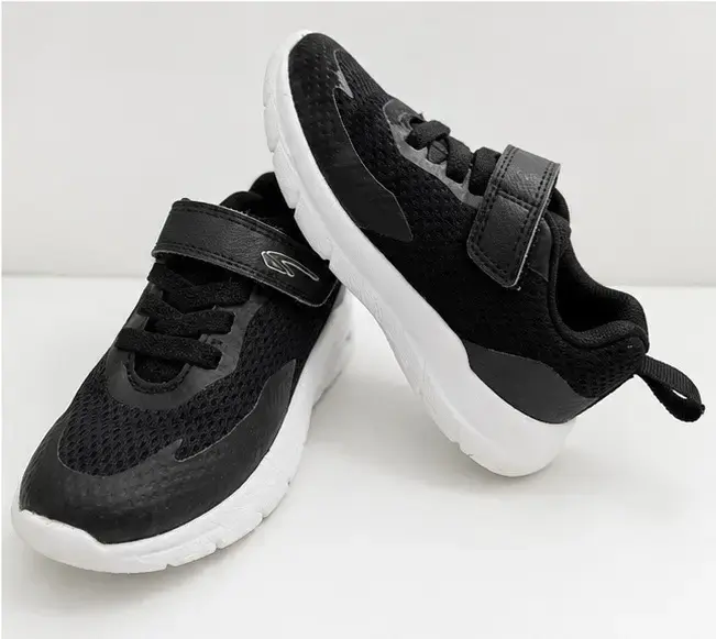 Zapatillas colloky