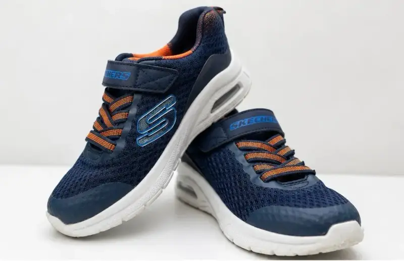 Zapatillas Sketchers