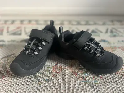 Zapatilla niño - miniatura 1