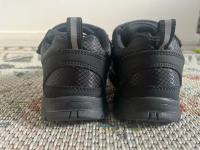 Zapatilla niño - miniatura 2