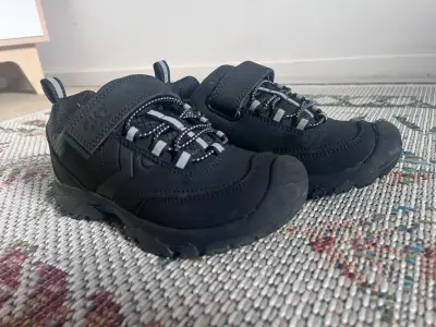 Zapatilla niño - miniatura 4