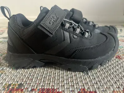 Zapatilla niño - miniatura 5