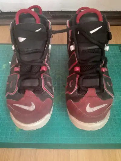 Zapatilla air - miniatura 6