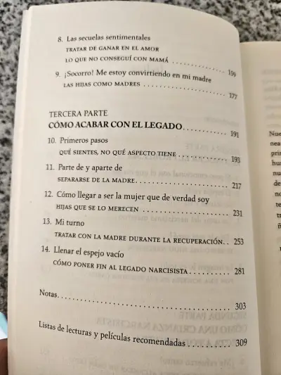 Mi mamá no me mima - miniatura 3