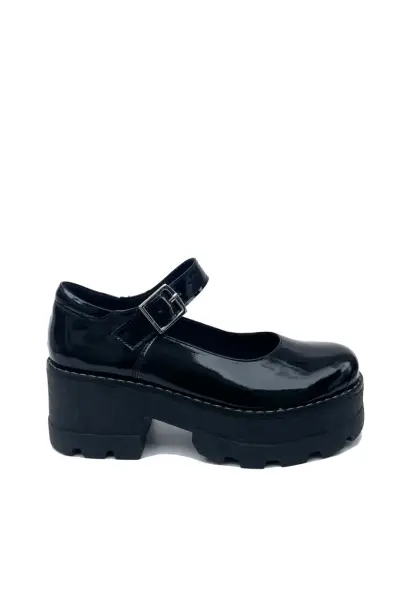 Zapatos mary Jane - miniatura 1