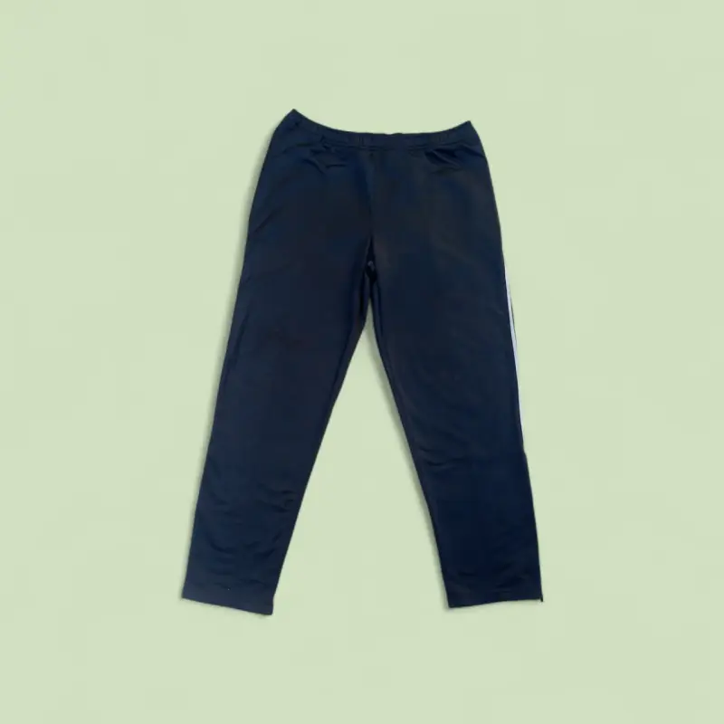 Prendas originales a buen precio - 2