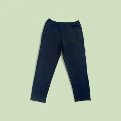 Prendas originales a buen precio - miniatura 2
