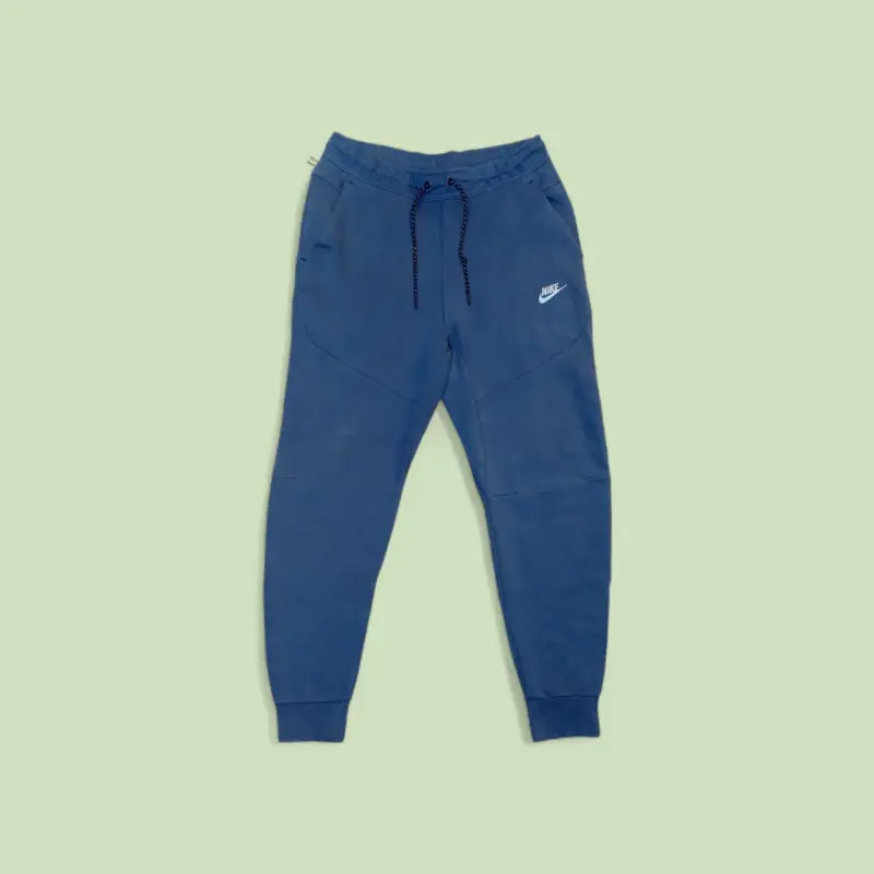 Prendas originales a buen precio - 3