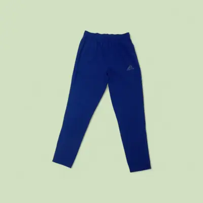 Prendas originales a buen precio - miniatura 4