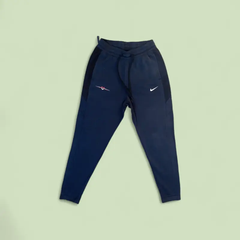 Prendas originales a buen precio - 5