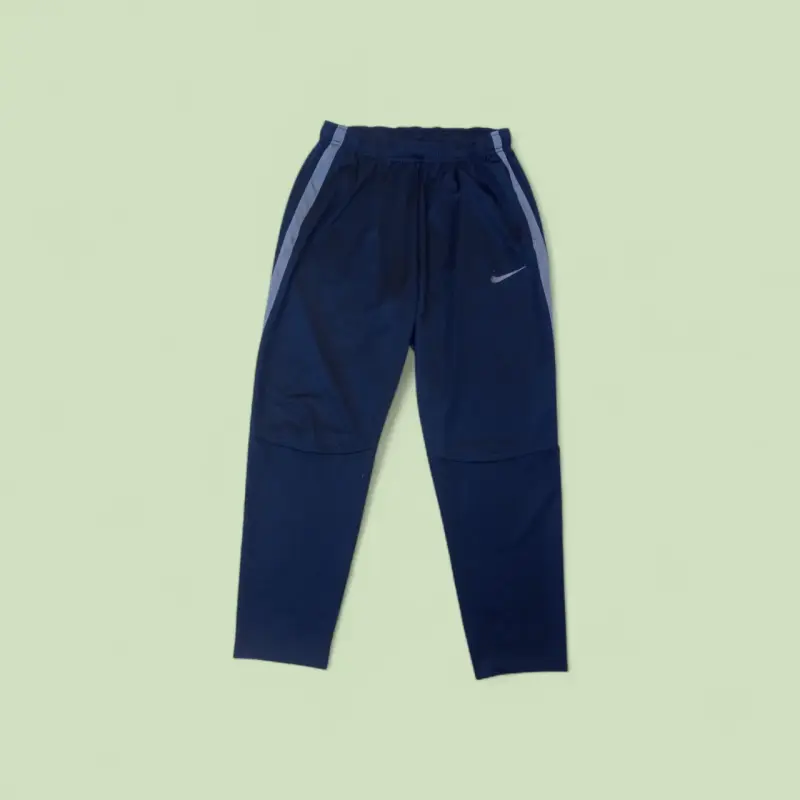 Prendas originales a buen precio - 6