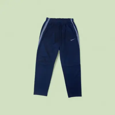 Prendas originales a buen precio - miniatura 6