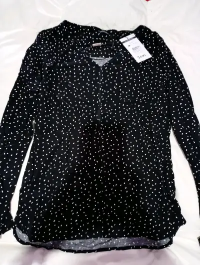 Blusas - miniatura 1