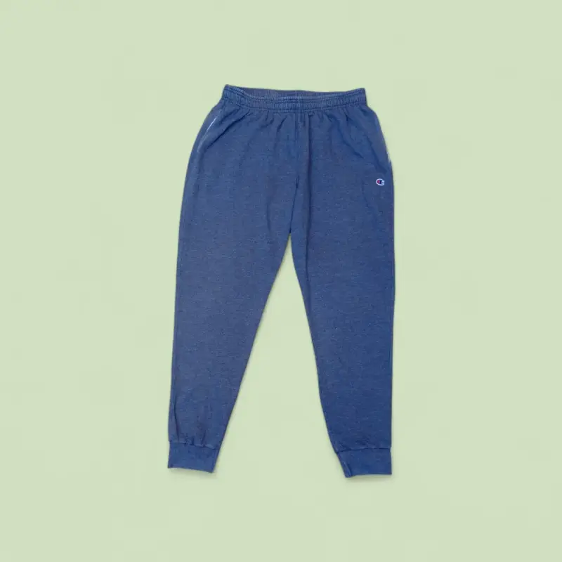 Prendas originales a buen precio - 6