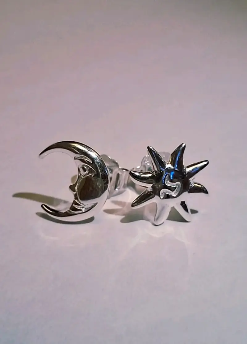 Pendientes