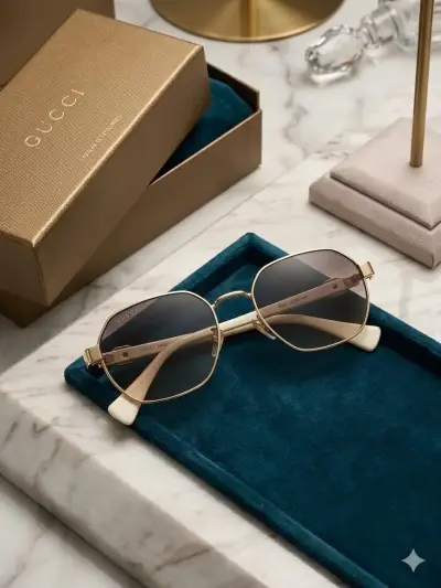 Gafas mujer - miniatura 1