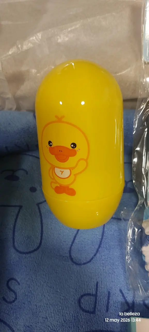 Artículos de bebe - 3