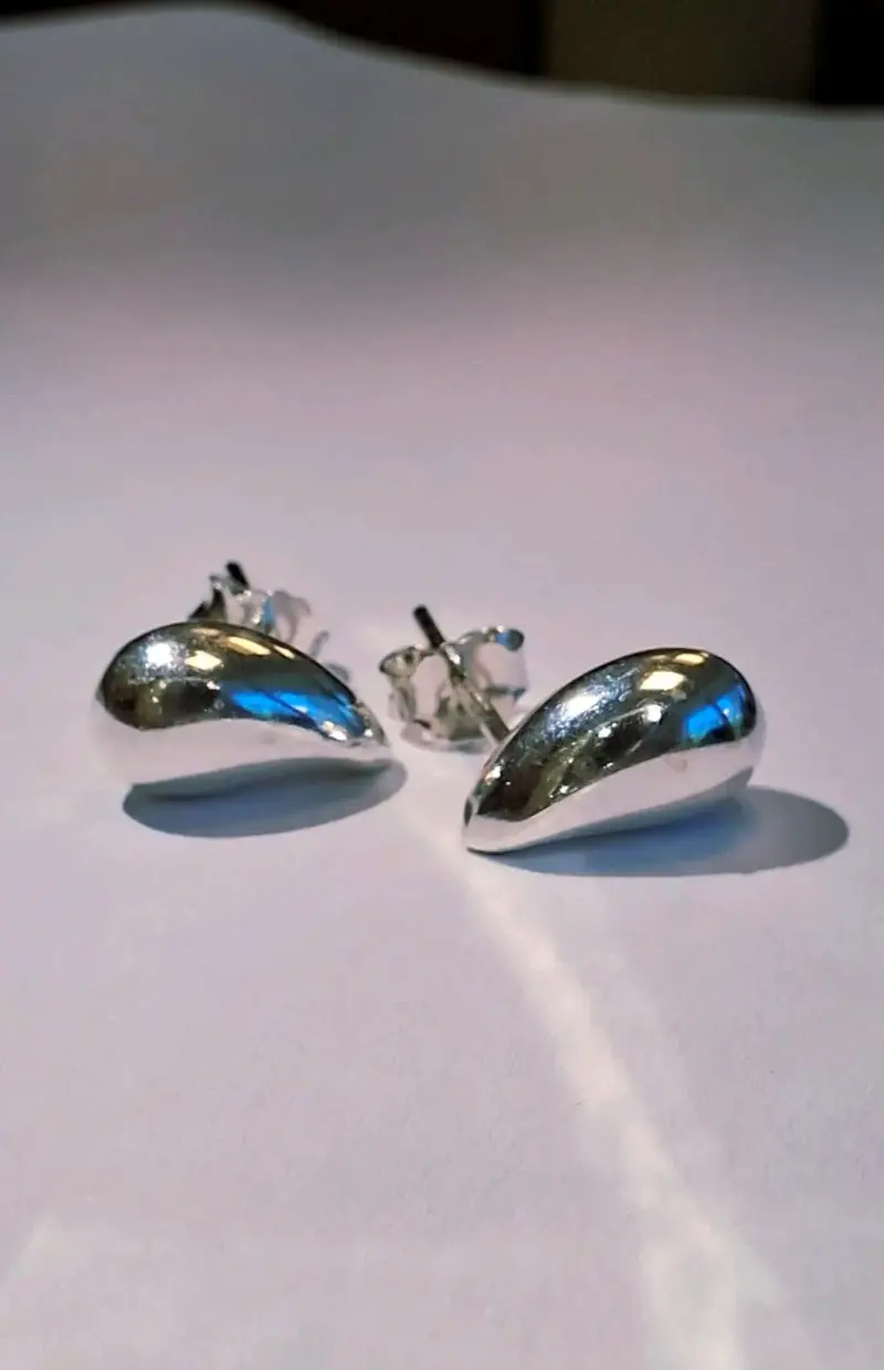 Pendientes