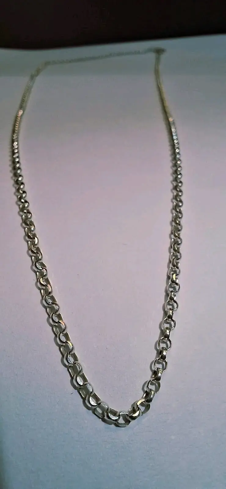 Cadena