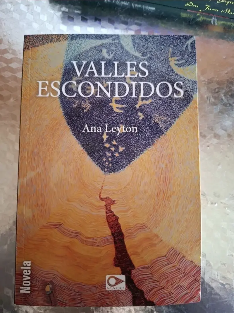 Pack 5 libros escolares ✨️ - 2