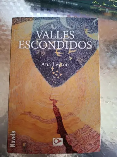 Pack 5 libros escolares ✨️ - miniatura 2