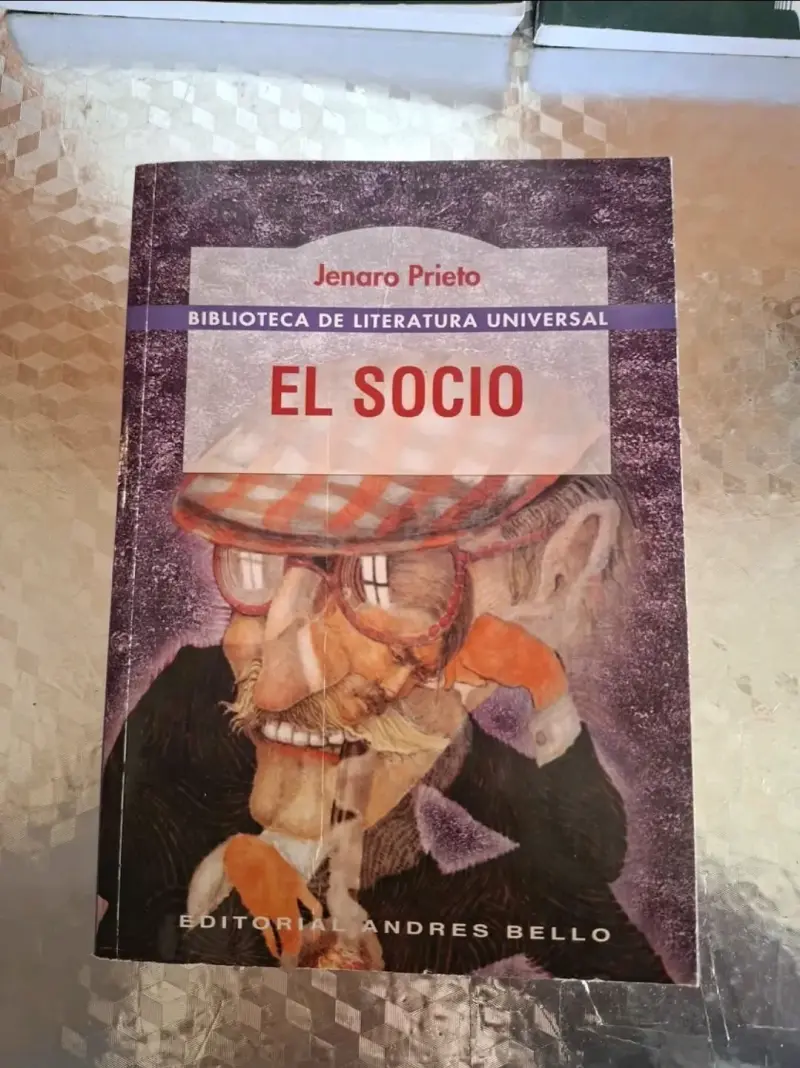 Pack 5 libros escolares ✨️ - 3