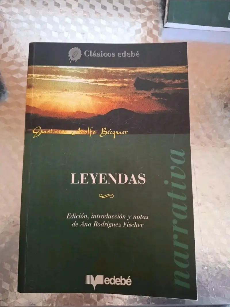 Pack 5 libros escolares ✨️ - 4