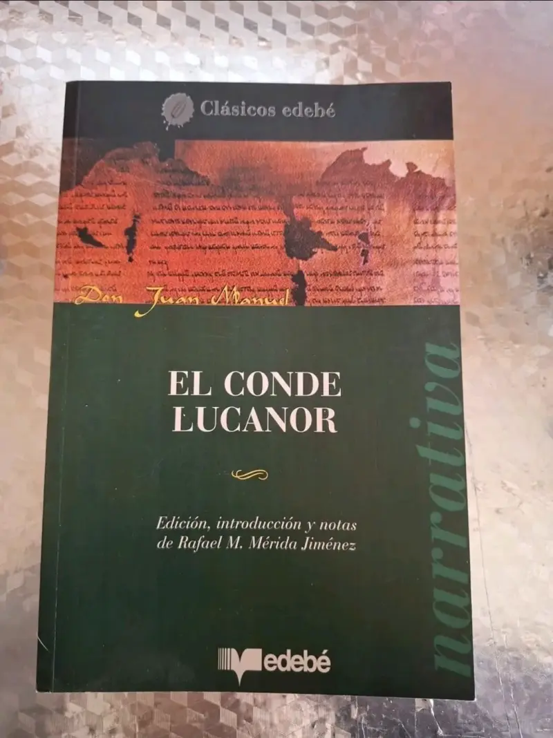 Pack 5 libros escolares ✨️ - 5