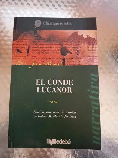 Pack 5 libros escolares ✨️ - miniatura 5