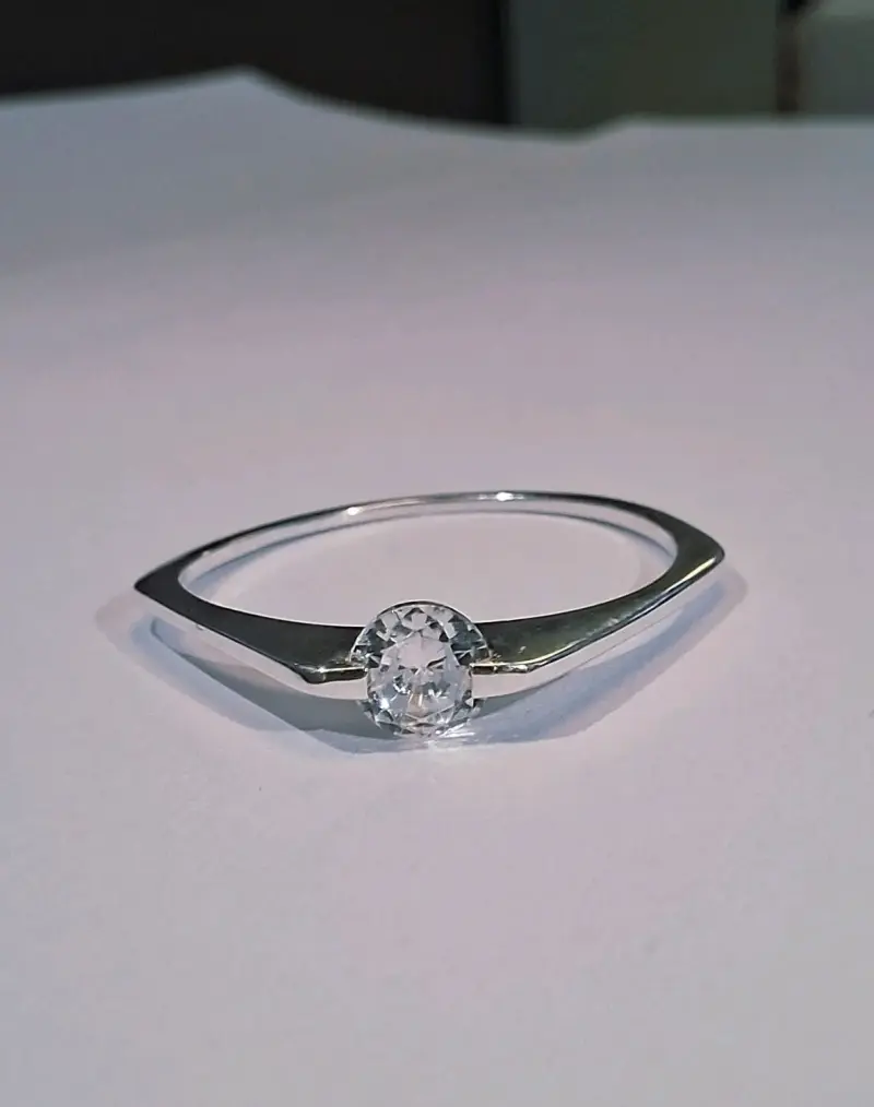 Anillo